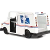United States Postal Service (USPS) Long-Life | Greenlight 1:18 Scale Diecast Model Truck by Greenlight