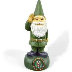 U.S. Army 13 Inch Gnome Geocentral (R35161) by Geocentral