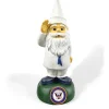 U.S. Navy 13 Inch Gnome Geocentral (R35164) by Geocentral