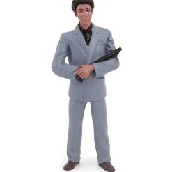 Vice Squad Figure 2 1:12 Scale Figure by KK Scale
