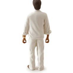 VICE SQUAD FIGURE 1 1:12 Scale Figure by KK Scale