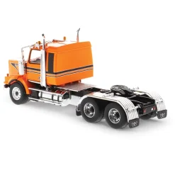 Western Star 4900 SB 40