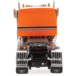 Western Star 4900 SB 40