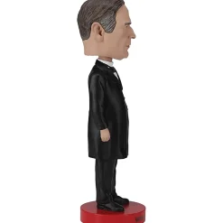 William McKinley Bobblehead Royal Bobbles (1342) by Royal Bobbles